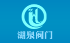候車亭廠家淺析不銹鋼候車亭的特點